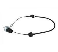Clutch cable 921939 NK for PEUGEOT FIAT CITROËN