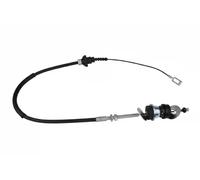 NK 921940 Clutch Cable