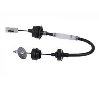 NK 921941 Clutch Cable