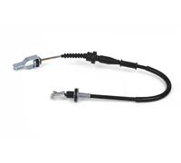 Clutch cable 922207 NK for NISSAN PRIMERA PRIMERA Hatchback