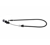 NK 922370 Clutch Cable