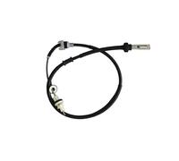 NK 922378 Clutch Cable