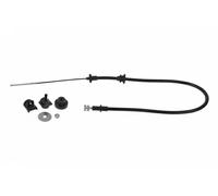 NK 922384 Clutch Cable