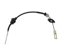 NK 922385 Clutch Cable