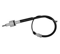 NK Clutch Cable 922509 – Ford Fiesta Mk II Hatchback/Van 1.4L F6A