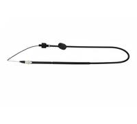 Clutch cable 922531 NK for FORD TRANSIT Bus TRANSIT Van TRANSIT Platform/Chassis