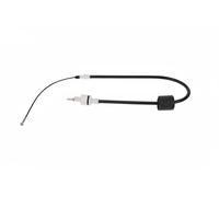 NK 922538 Clutch Cable
