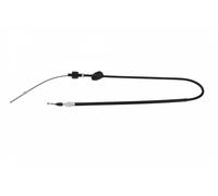 Clutch cable 922554 NK for FORD TRANSIT Bus TRANSIT Van TRANSIT Platform/Chassis
