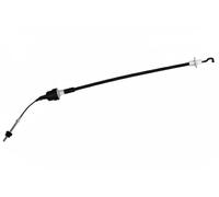 NK 923620 Clutch Cable