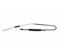 Clutch cable 923630 NK
