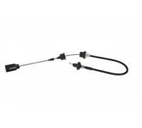 NK 923634 Clutch Cable