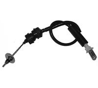 NK 923709 Clutch Cable