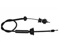 NK 923720 Clutch Cable