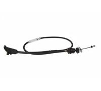 NK 923735 Clutch Cable