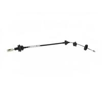 Clutch cable 923745 NK for PEUGEOT 206 Hatchback 206 CC 206 SW 206 Saloon