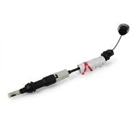 NK 923752 Clutch Cable