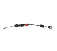 NK 923754 Clutch Cable