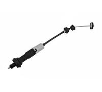 Fits NK 923757 clutch cable PEUGEOT 206 1,1-1,4 98-