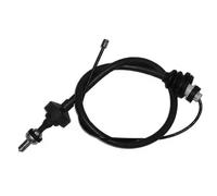 Clutch cable 923919 NK for RENAULT TWINGO I
