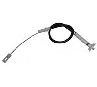 NK 924733 Clutch Cable