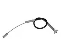 NK 924742 Clutch Cable