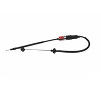 NK 924745 Clutch Cable