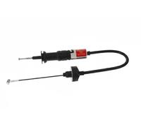 NK 924747 Clutch Cable