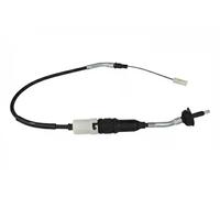 Clutch cable 924749 NK for VW GOLF Mk II JETTA Mk II