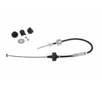 NK 924755 Clutch Cable