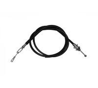 Clutch cable 924759 NK for VW LT28-50 Bus LT28-50 Van LT 40-55 I Van