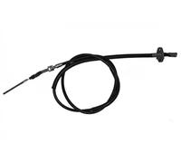 NK 925202 Clutch Cable