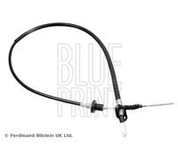 Clutch Cable Fits Suzuki Samurai Vitara X 90 OE 2371057B20 Blue Print ADK83829