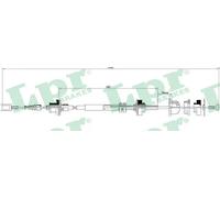 LPR C0058C Clutch Cable