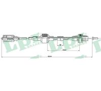 LPR C0125C Clutch Cable