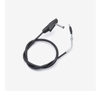 Clutch Cable compatible with Lexmoto RX1 125 E55 ZS125-86C-E55