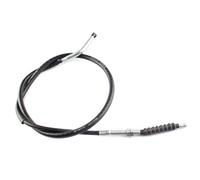 Clutch Cable compatible with Loncin LX500-J, compatible with Voge 500DS Euro 5 LX500-J-E5
