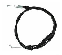 Clutch Cable,Drive Cable,SP535 Clutch Drive Cable Part 381030104/0,Clutch/Drive Cable for MOUNTFIELD SP53H,S461RPD,SP533,SP533ES 381030051/0