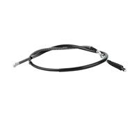 Clutch Cable, Easy Installation of Materials Offer a Line of Convenience Clutch Cable, a Stable Performance Maintenance Worker for The Car