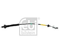 FEBI BILSTEIN 185386 Clutch Cable