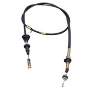 Clutch Cable Fit For LIFAN CARGO, M1602500B1 Automobile Clutch