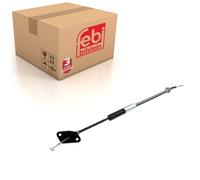 FEBI BILSTEIN 188241 Clutch Cable