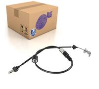 Blue Print ADBP380004 Clutch Cable , 1 piece