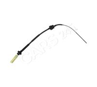 Clutch Cable Fits FIAT Brava Bravo Hatchback 7771565
