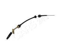 Clutch Cable Fits FIAT Fiorino Pickup 50007727