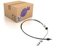 BLUE PRINT ADBP380002 Clutch Cable