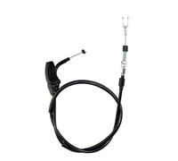 Clutch cable For Benelli BN302 BN300 BJ300 TNT300 TNT302 For STELS 300 For Keeway RKX 302S BN TNT 302 Motorcycle Clutch Cable Line Wire