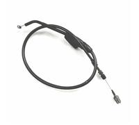 Clutch cable For Benelli BN302 BN300 BJ300 TNT300 TNT302 For STELS For Keeway RKX 300 302S BJ300GS Motorcycle Clutch Cable Line Wire