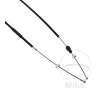 Clutch Cable For BMW R 50