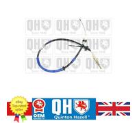 Clutch Cable for Ford MONDEO 93-96 6966931