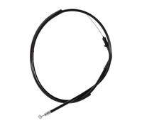 Clutch cable For H-ONDA CB250F For Hornet 1996 1997 1998 1999 2000 2001 Motorcycle Starter Choke Cable 17950-KEA-000